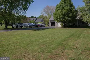 112 Lently Farm Ln, Centreville, MD 21617 - Photo 13