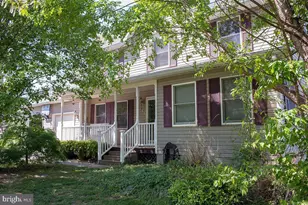 112 Lently Farm Ln, Centreville, MD 21617 - Photo 29
