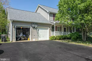 112 Lently Farm Ln, Centreville, MD 21617 - Photo 1
