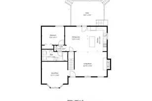 1848 Harbor Dr, Chester, MD 21619 - Photo 37
