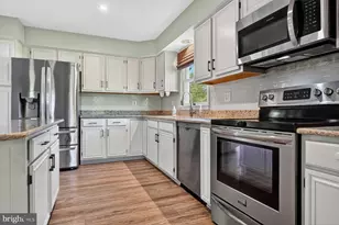 1848 Harbor Dr, Chester, MD 21619 - Photo 9