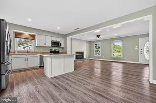 1848 Harbor Dr, Chester, MD 21619 - Photo 13