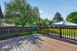 1848 Harbor Dr, Chester, MD 21619 - Photo 27