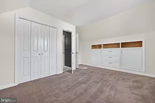 1848 Harbor Dr, Chester, MD 21619 - Photo 23