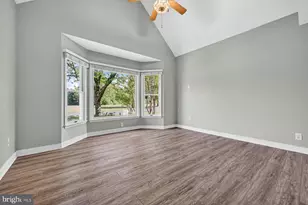 1848 Harbor Dr, Chester, MD 21619 - Photo 15