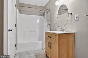 1848 Harbor Dr, Chester, MD 21619 - Photo 17