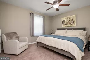702 Dixon Dr, Stevensville, MD 21666 - Photo 15