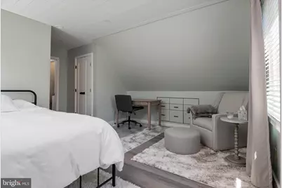 702 Dixon Drive, Stevensville, MD 21666 - Photo 23