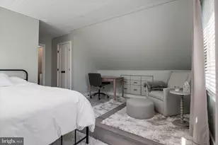702 Dixon Dr, Stevensville, MD 21666 - Photo 23