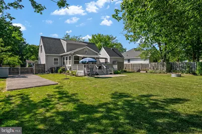 702 Dixon Drive, Stevensville, MD 21666 - Photo 1