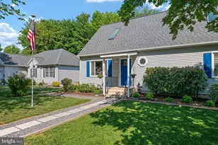 702 Dixon Dr, Stevensville, MD 21666 - Photo 47