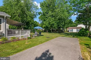702 Dixon Dr, Stevensville, MD 21666 - Photo 33