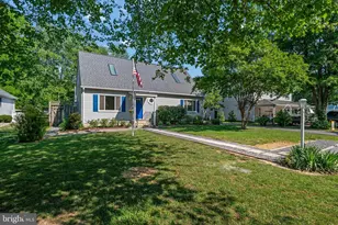 702 Dixon Dr, Stevensville, MD 21666 - Photo 45