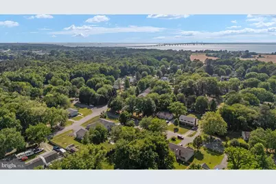 702 Dixon Drive, Stevensville, MD 21666 - Photo 49