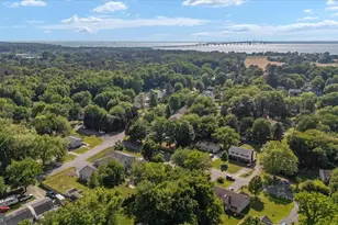 702 Dixon Dr, Stevensville, MD 21666 - Photo 49
