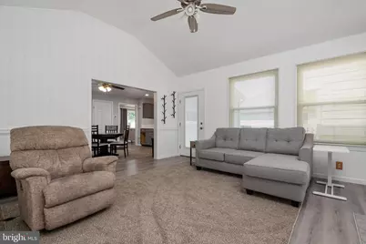 702 Dixon Drive, Stevensville, MD 21666 - Photo 13