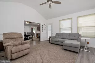 702 Dixon Dr, Stevensville, MD 21666 - Photo 13