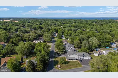 702 Dixon Drive, Stevensville, MD 21666 - Photo 43