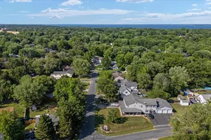 702 Dixon Dr, Stevensville, MD 21666 - Photo 43