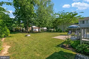 702 Dixon Dr, Stevensville, MD 21666 - Photo 45