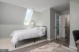 702 Dixon Dr, Stevensville, MD 21666 - Photo 21