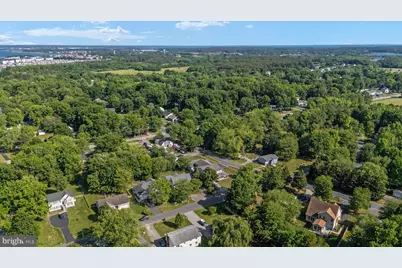 702 Dixon Drive, Stevensville, MD 21666 - Photo 51