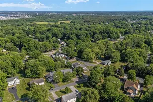 702 Dixon Dr, Stevensville, MD 21666 - Photo 51