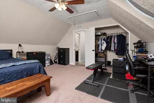 702 Dixon Dr, Stevensville, MD 21666 - Photo 27