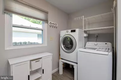 702 Dixon Drive, Stevensville, MD 21666 - Photo 29