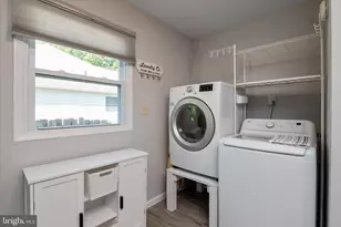 702 Dixon Dr, Stevensville, MD 21666 - Photo 29