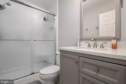 702 Dixon Drive, Stevensville, MD 21666 - Photo 19