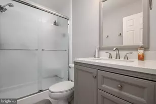 702 Dixon Dr, Stevensville, MD 21666 - Photo 19