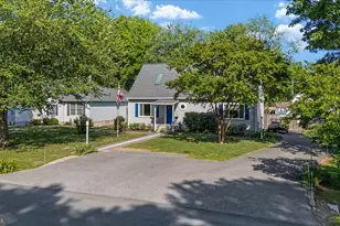702 Dixon Dr, Stevensville, MD 21666 - Photo 47
