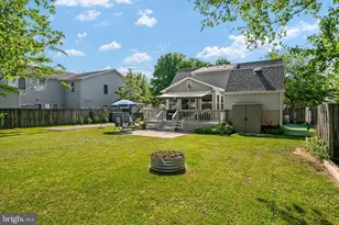 702 Dixon Dr, Stevensville, MD 21666 - Photo 35