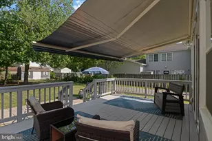 702 Dixon Dr, Stevensville, MD 21666 - Photo 31