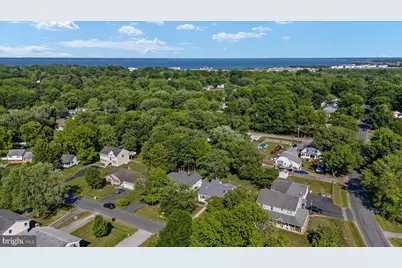 702 Dixon Drive, Stevensville, MD 21666 - Photo 41