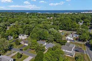 702 Dixon Dr, Stevensville, MD 21666 - Photo 41
