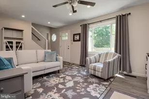 702 Dixon Dr, Stevensville, MD 21666 - Photo 9