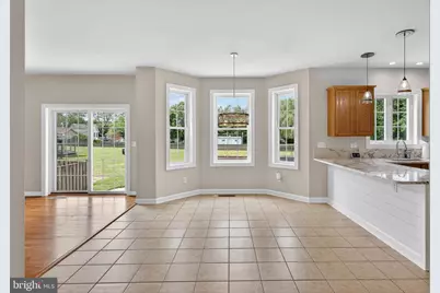 337 Roe Ingleside Road, Centreville, MD 21617 - Photo 17