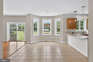 337 Roe Ingleside Rd, Centreville, MD 21617 - Photo 17