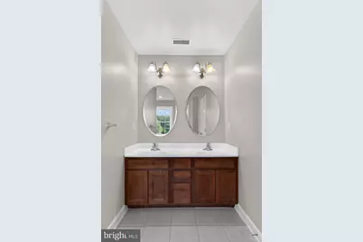 337 Roe Ingleside Road, Centreville, MD 21617 - Photo 41
