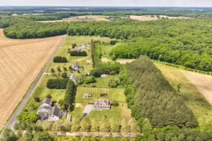 337 Roe Ingleside Rd, Centreville, MD 21617 - Photo 13