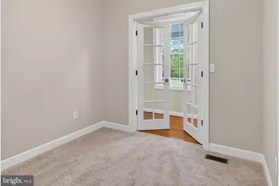337 Roe Ingleside Road, Centreville, MD 21617 - Photo 45