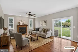 337 Roe Ingleside Rd, Centreville, MD 21617 - Photo 9