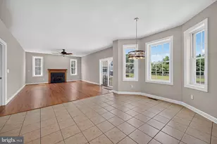337 Roe Ingleside Rd, Centreville, MD 21617 - Photo 17