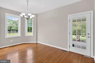 337 Roe Ingleside Rd, Centreville, MD 21617 - Photo 31