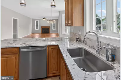 337 Roe Ingleside Road, Centreville, MD 21617 - Photo 23