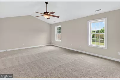 337 Roe Ingleside Road, Centreville, MD 21617 - Photo 31