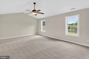 337 Roe Ingleside Rd, Centreville, MD 21617 - Photo 31