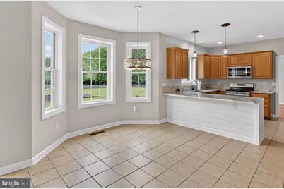 337 Roe Ingleside Road, Centreville, MD 21617 - Photo 29